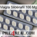 Viagra Sildénafil 100 Mg 07
